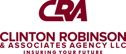 Clinton Robinson & Associates Agency