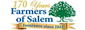 Farmer's of Salem